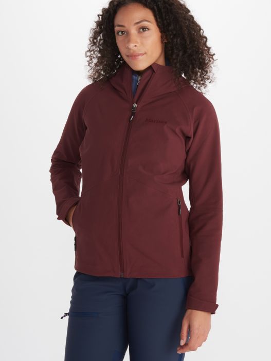 Sale: Men's & Women's Jackets and Outdoor Clothing | Marmot