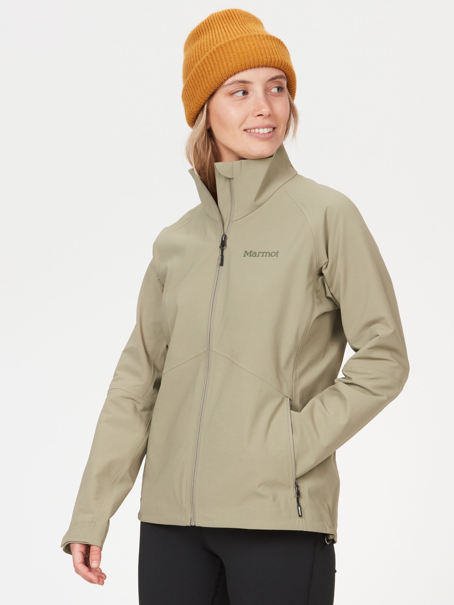 Women's Alsek Jacket | Marmot
