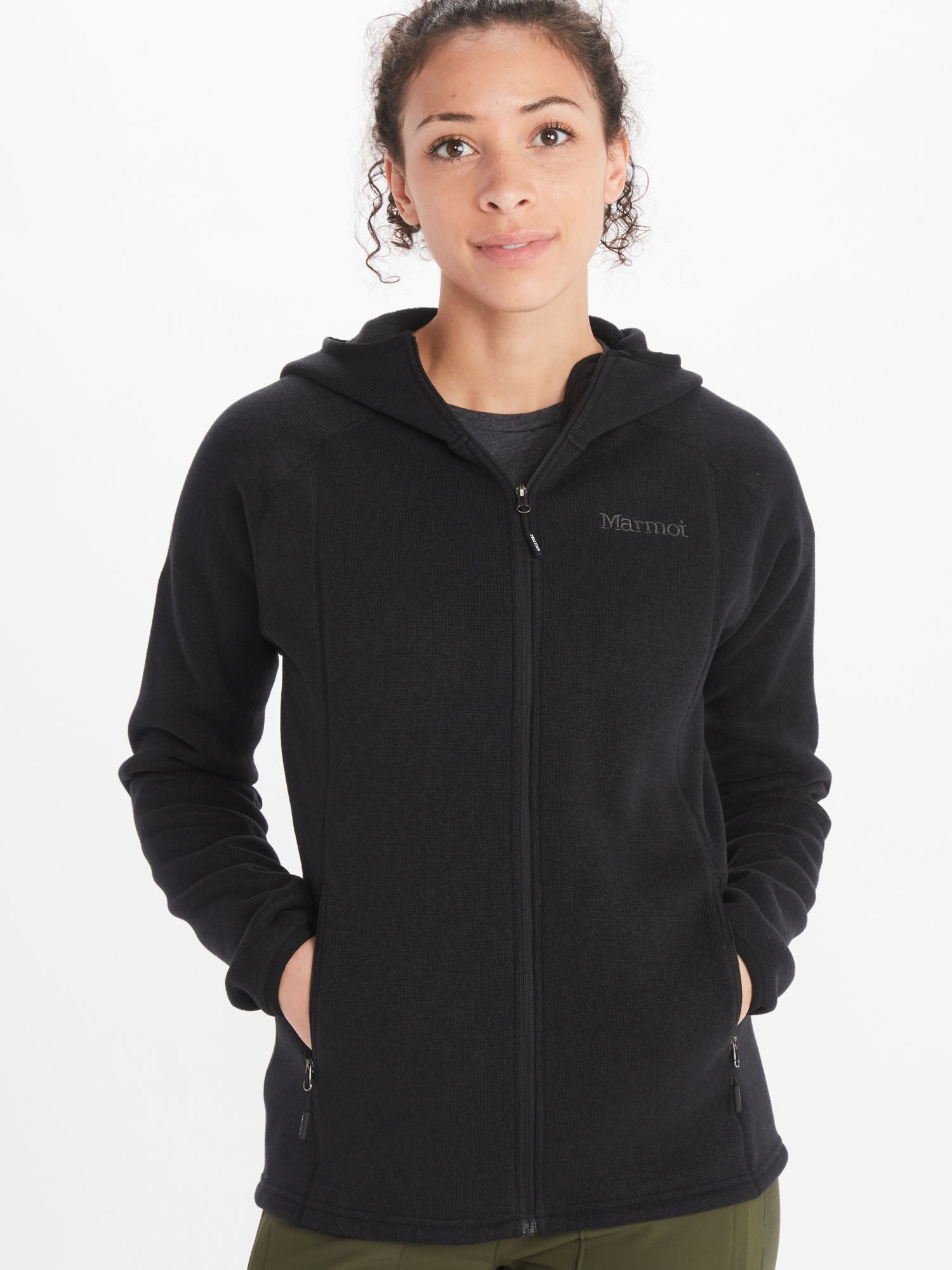 marmot hoodie women Welcome to Quality Engineering Products