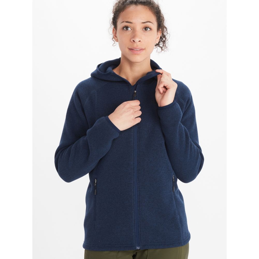 Marmot women's deals torla jacket