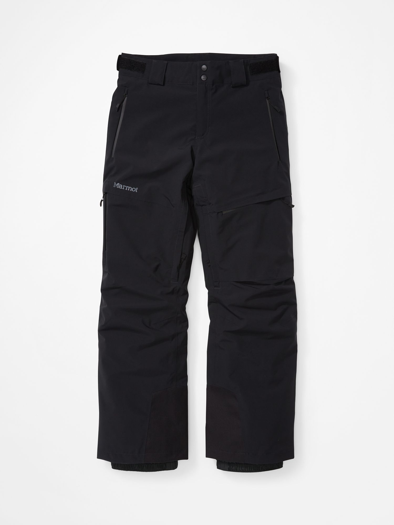 Men's Layout Cargo Pants - Short