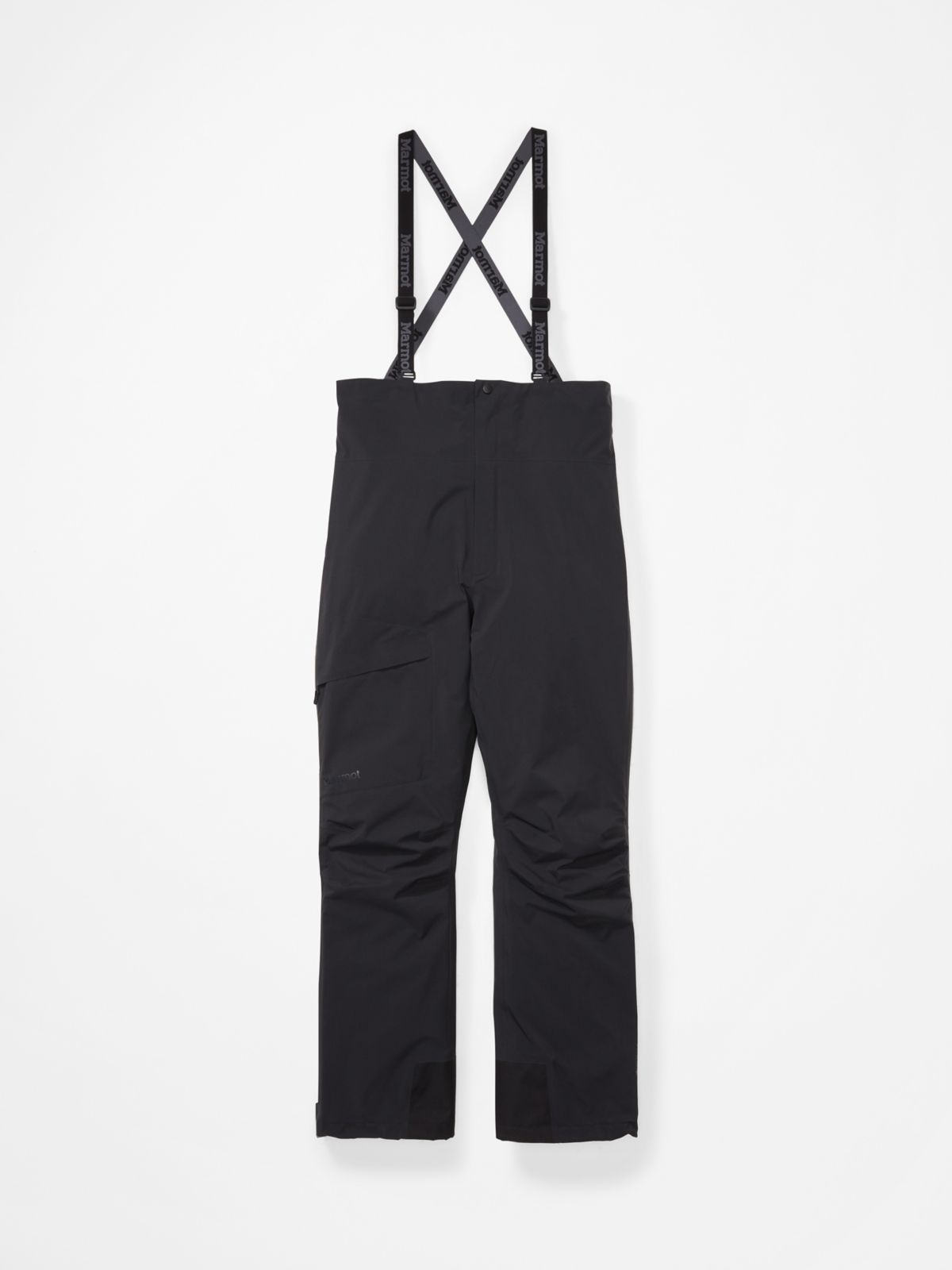 mens huntley bib