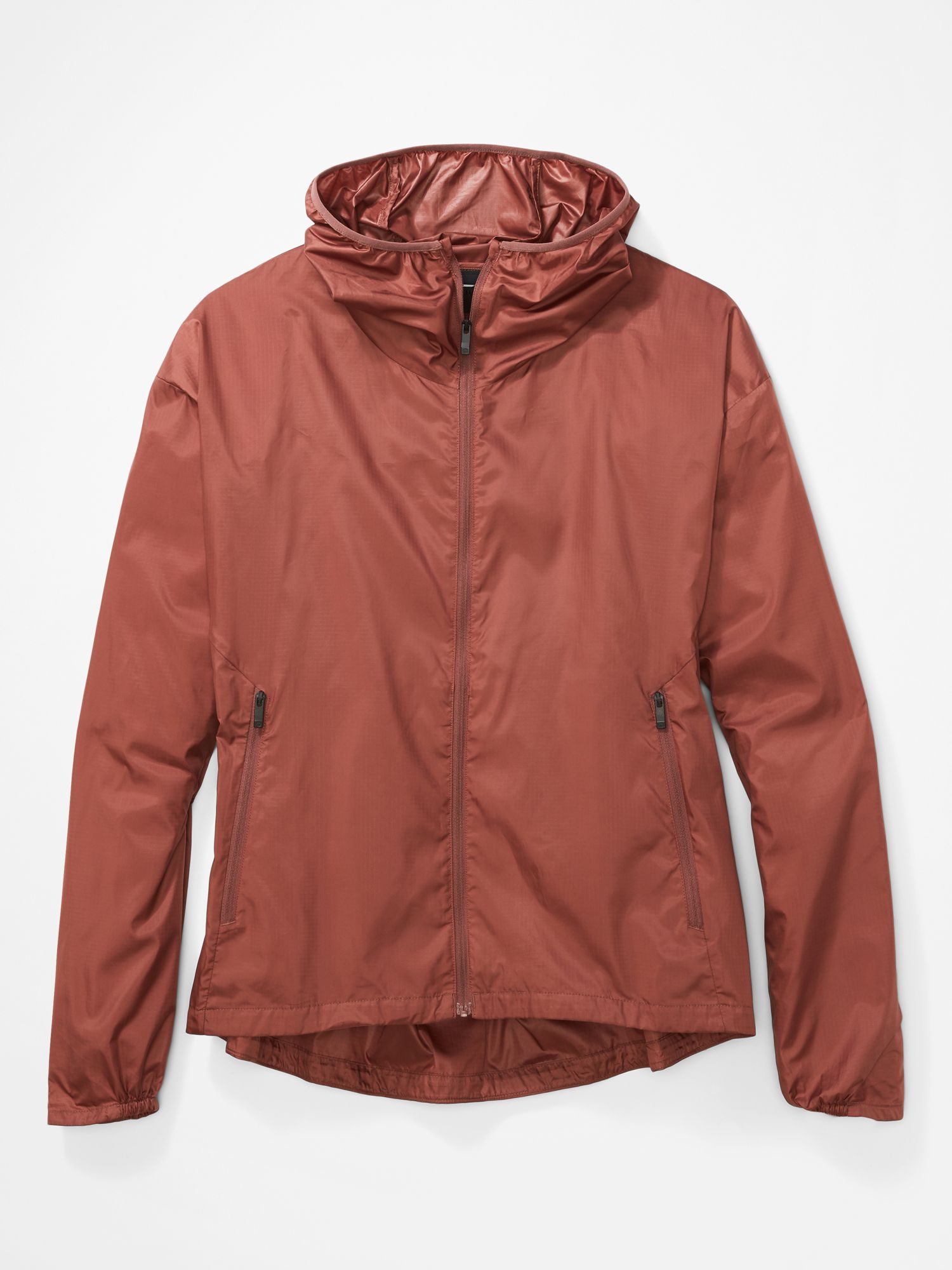 marmot brooklyn air jacket