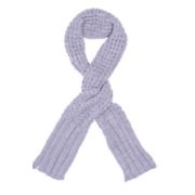 Women's Monica Scarf image number 0