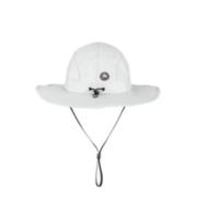PreCip Eco Safari Hat image number 2