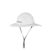 PreCip Eco Safari Hat image number 3