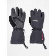 Women's Warmest Gloves image number 0
