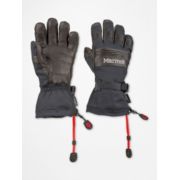 Unisex Ultimate Ski Gloves image number 0