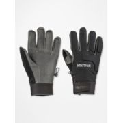 Unisex XT Gloves image number 0