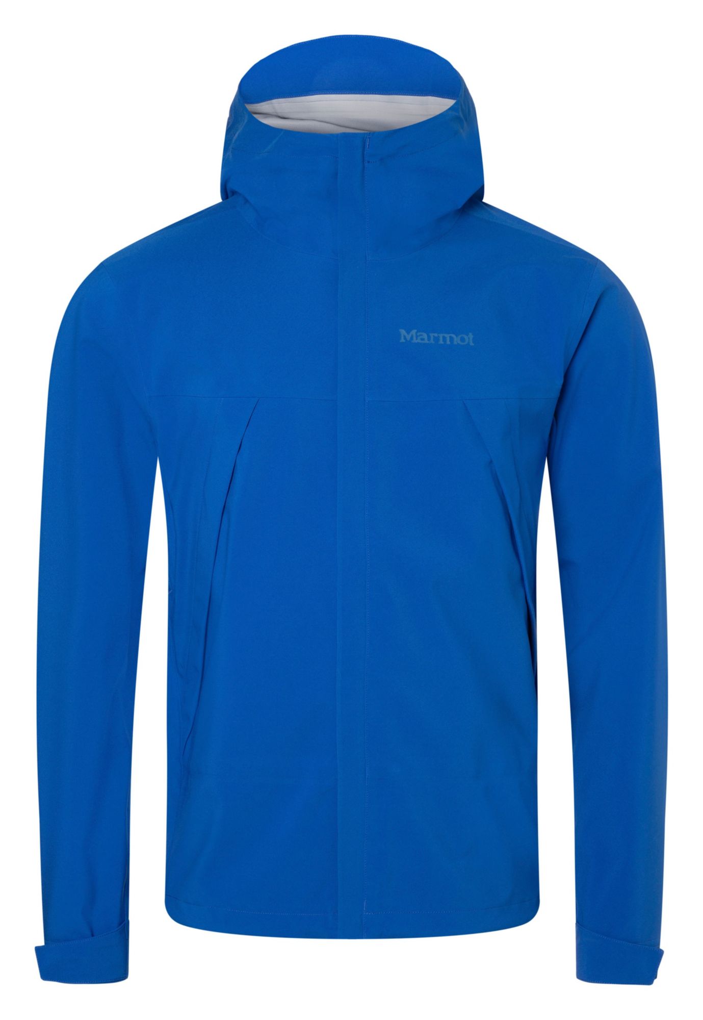 Marmot cheap precip sale