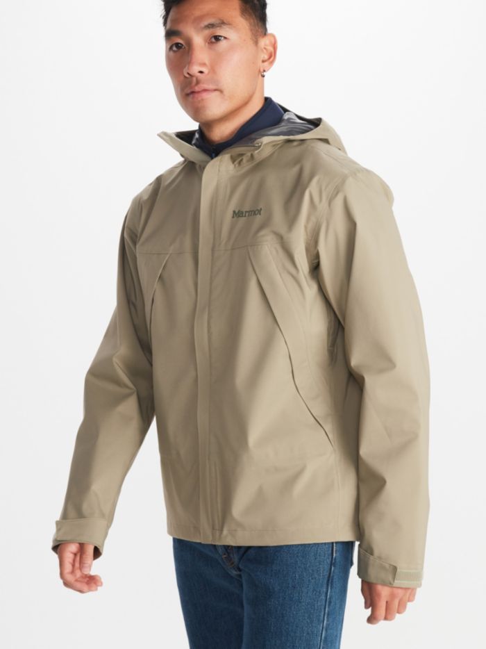 Bestselling Men's Activewear & Outdoor Gear | Marmot