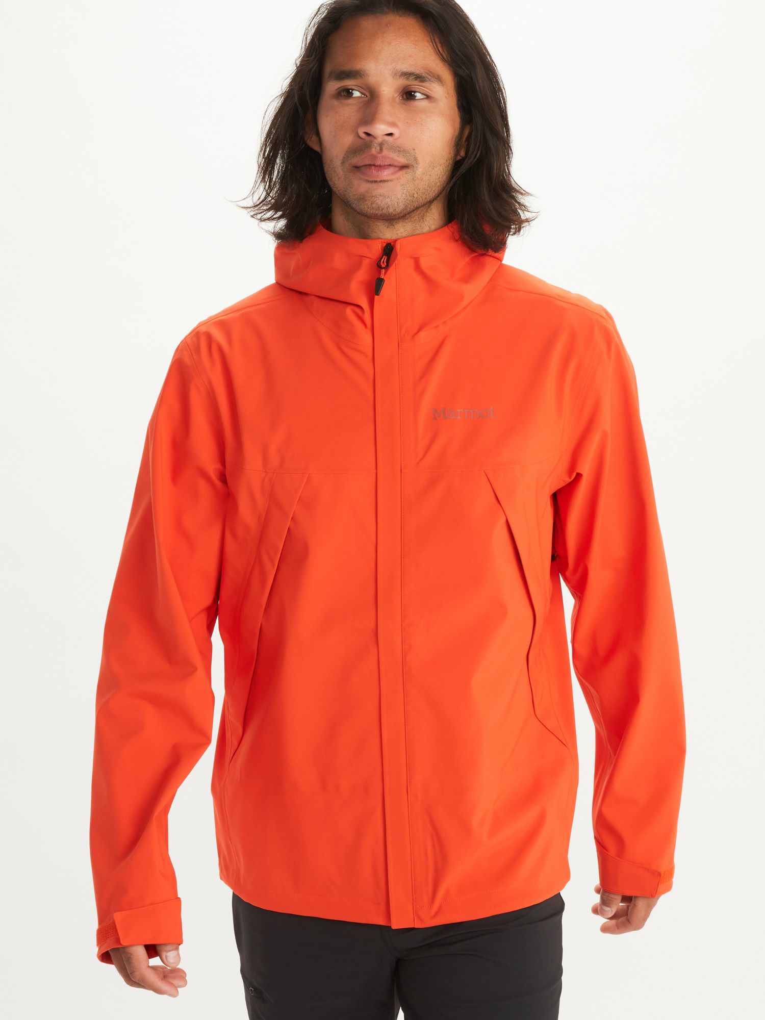 Marmot precip eco store canada