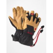 Marmot exum guide gloves best sale