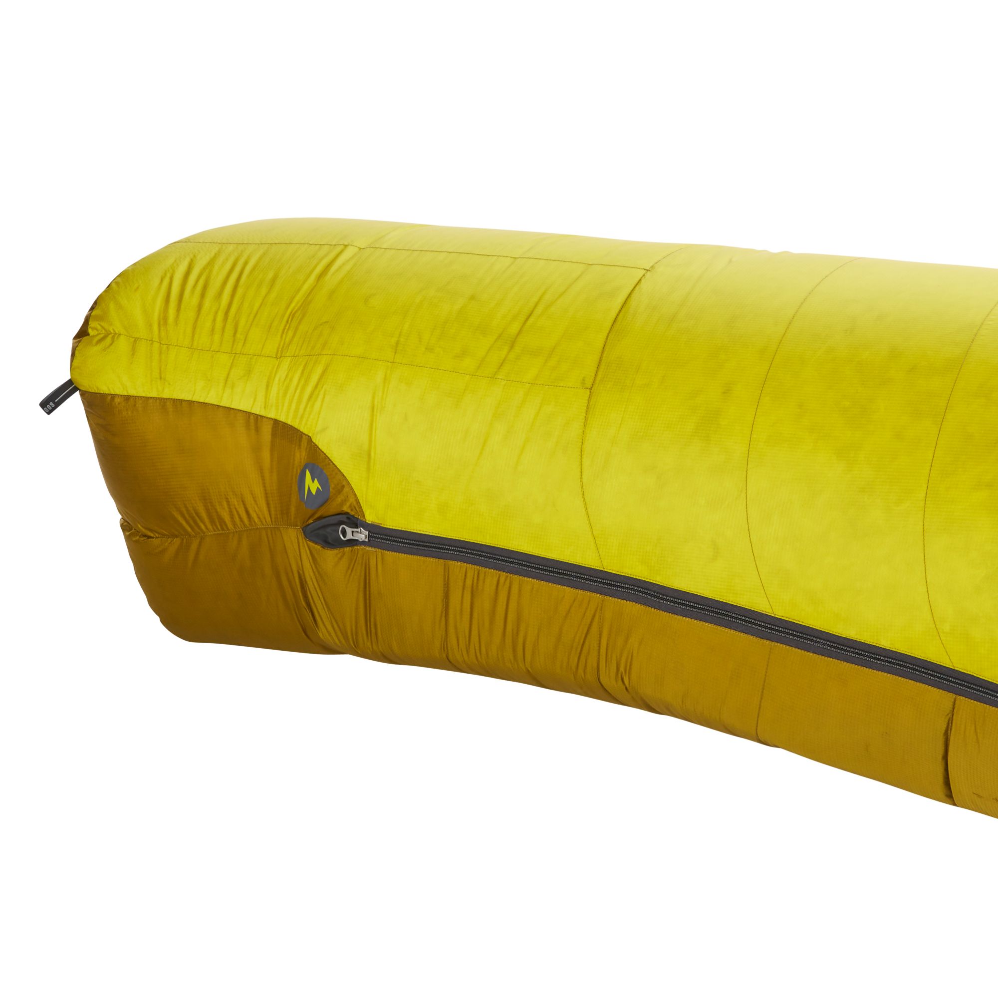 Marmot sleeping pad deals