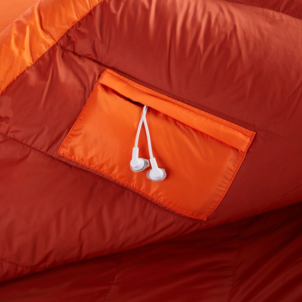 Lithium 0° Sleeping Bag Marmot