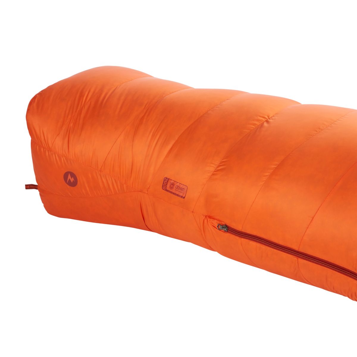 Lithium 0° Sleeping Bag Marmot