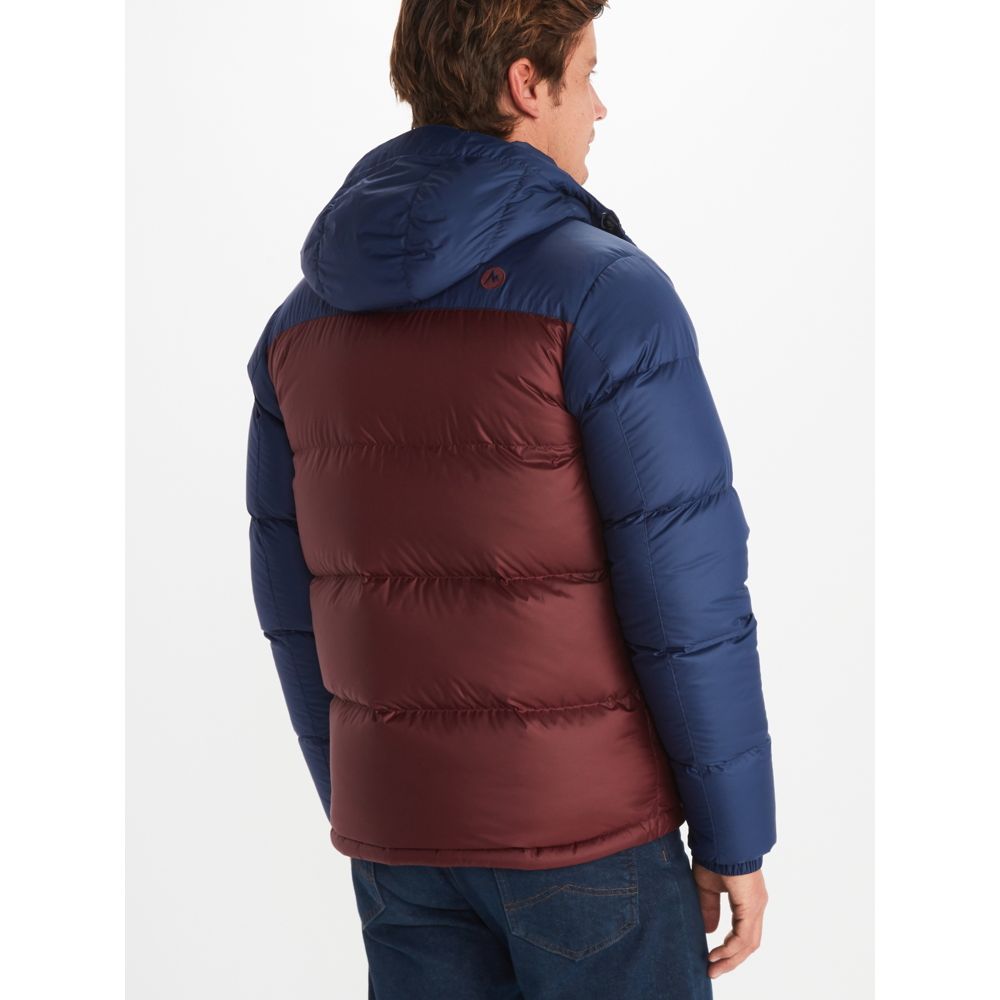 Marmot tall sale