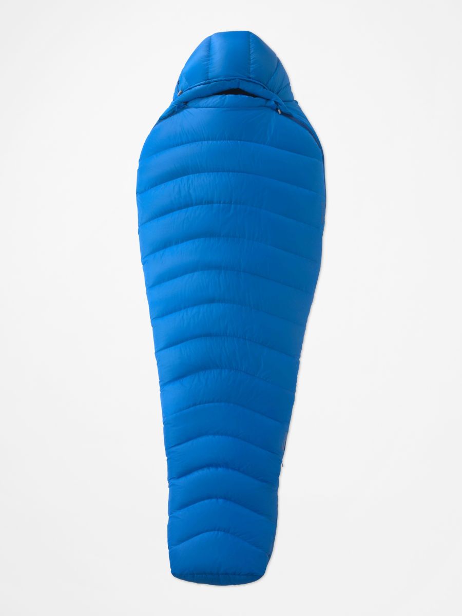 Helium 15° Sleeping Bag Marmot