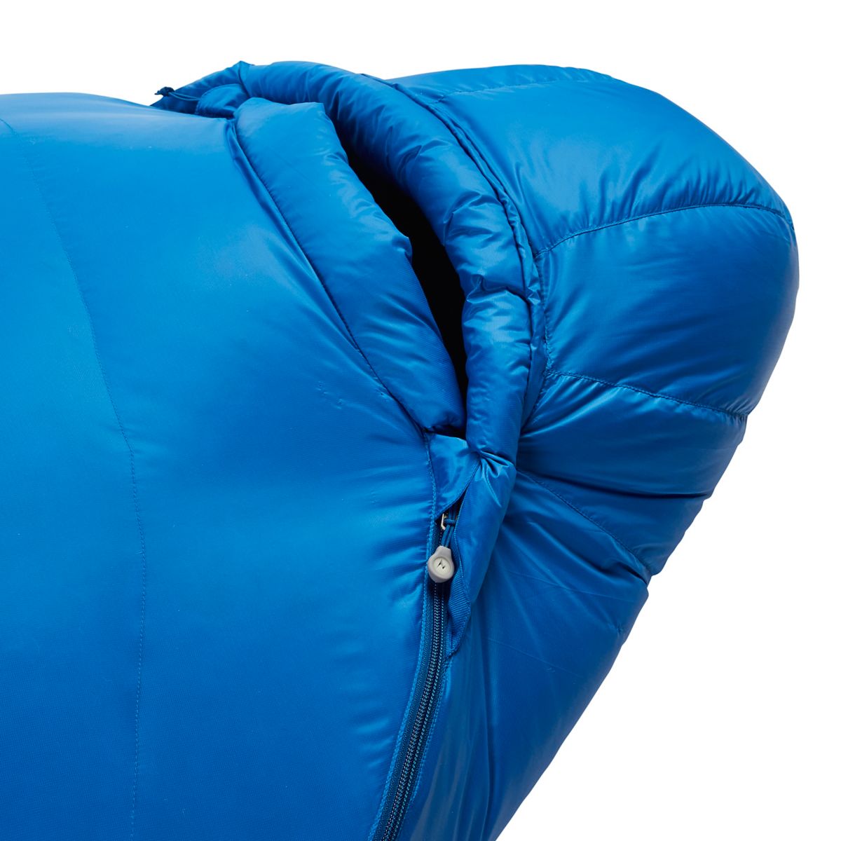helium 15 degrees sleeping bag