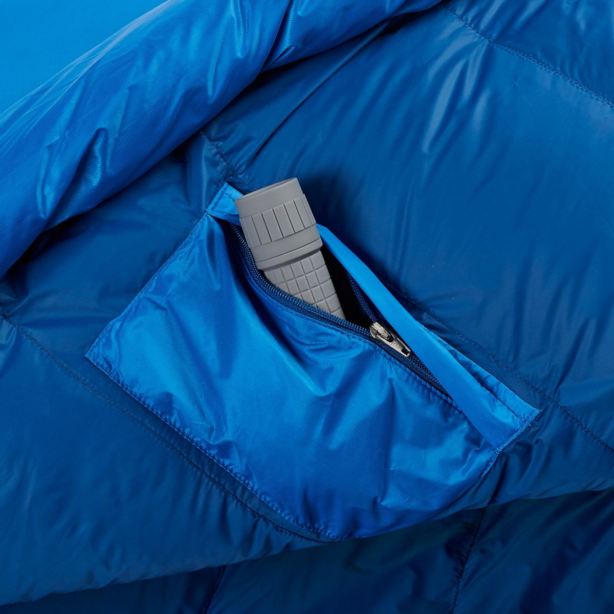Helium 15° Sleeping Bag Marmot
