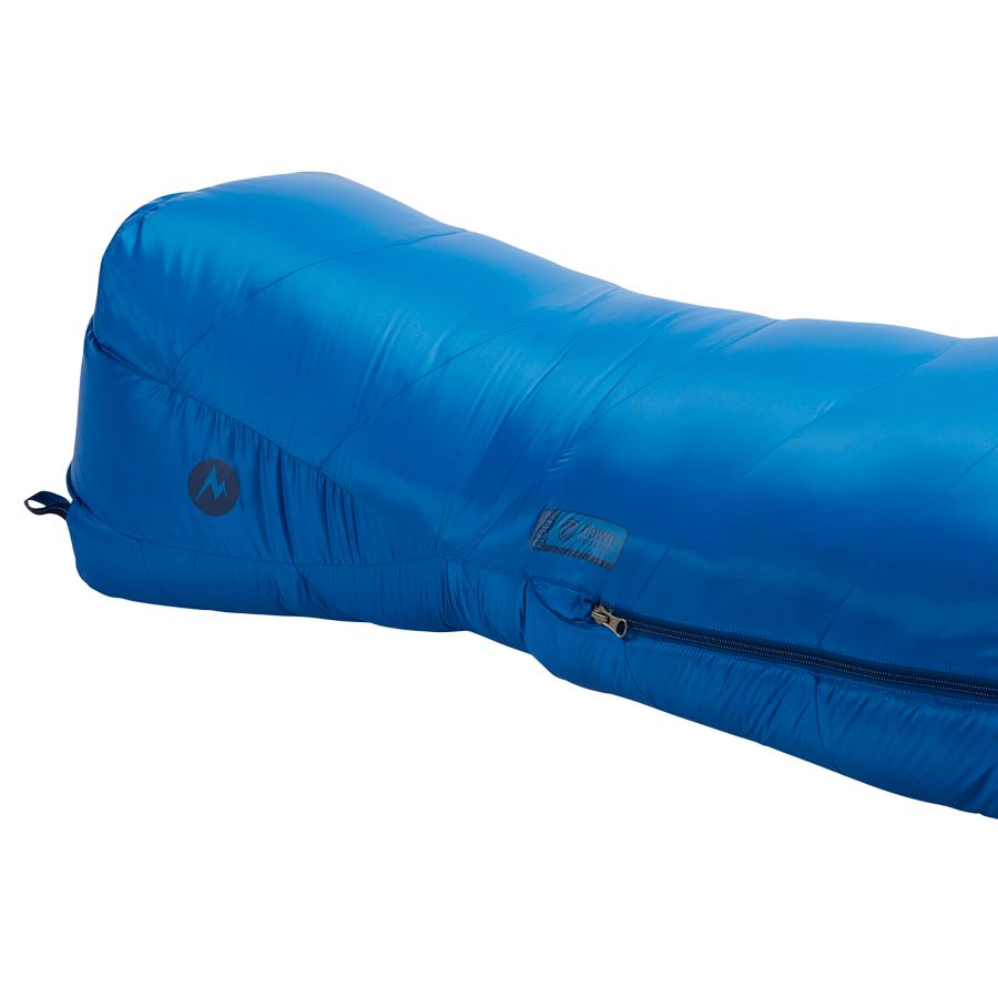 Helium 15° Sleeping Bag Marmot