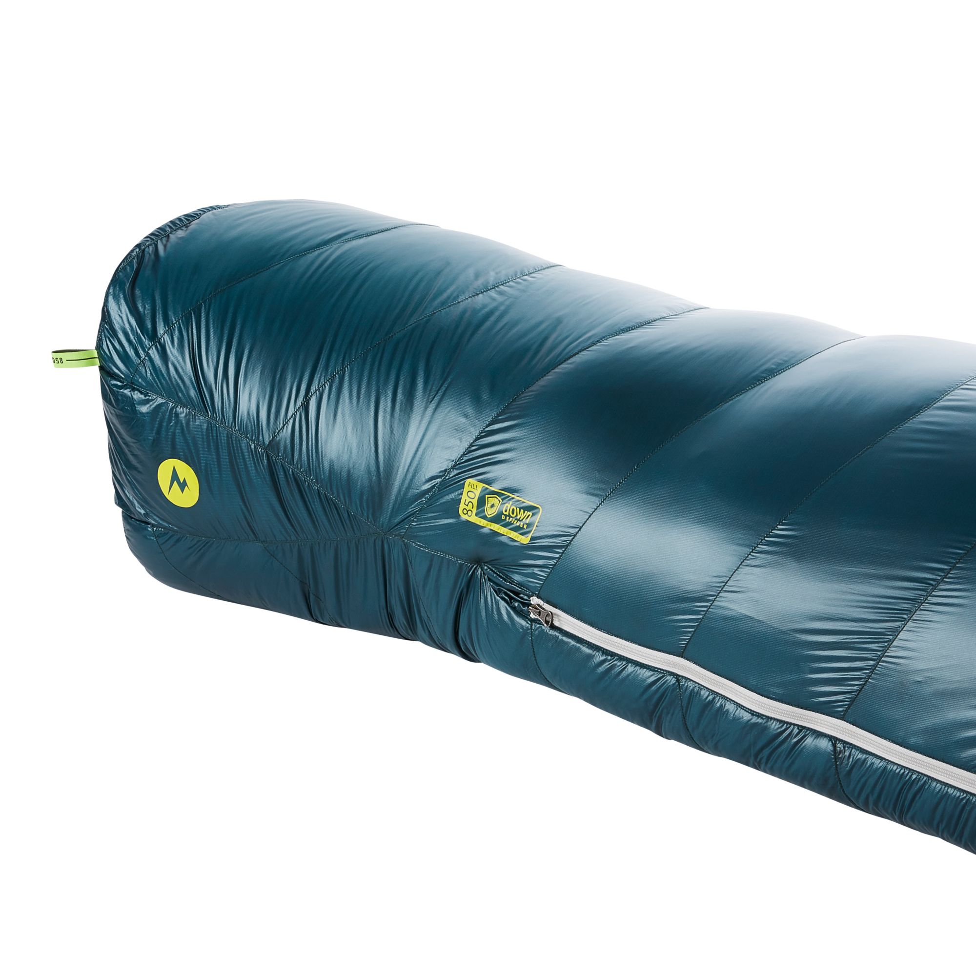 Marmot phase cheap 30 sleeping bag