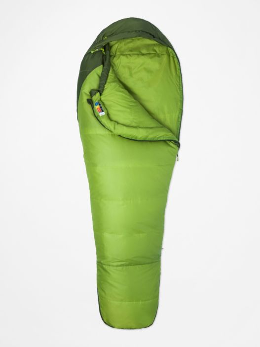 Trestles 30° Sleeping Bag