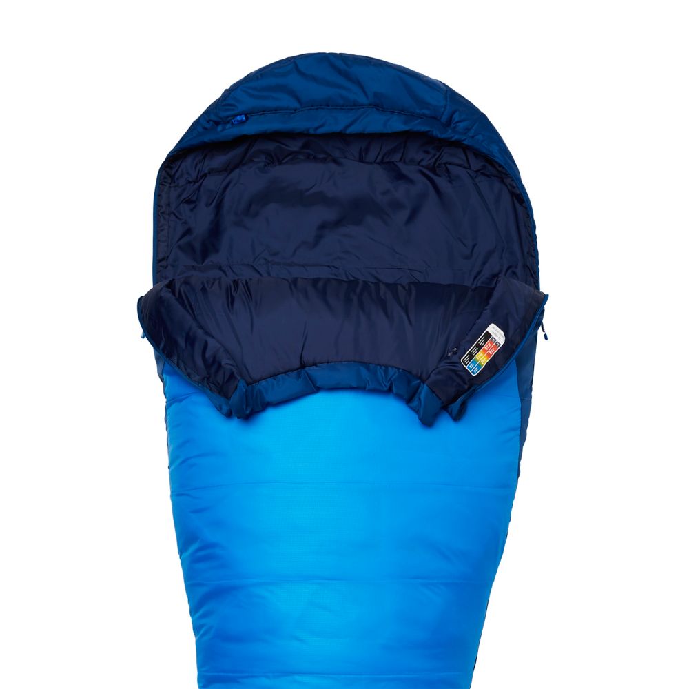 Trestles 15° Sleeping Bag