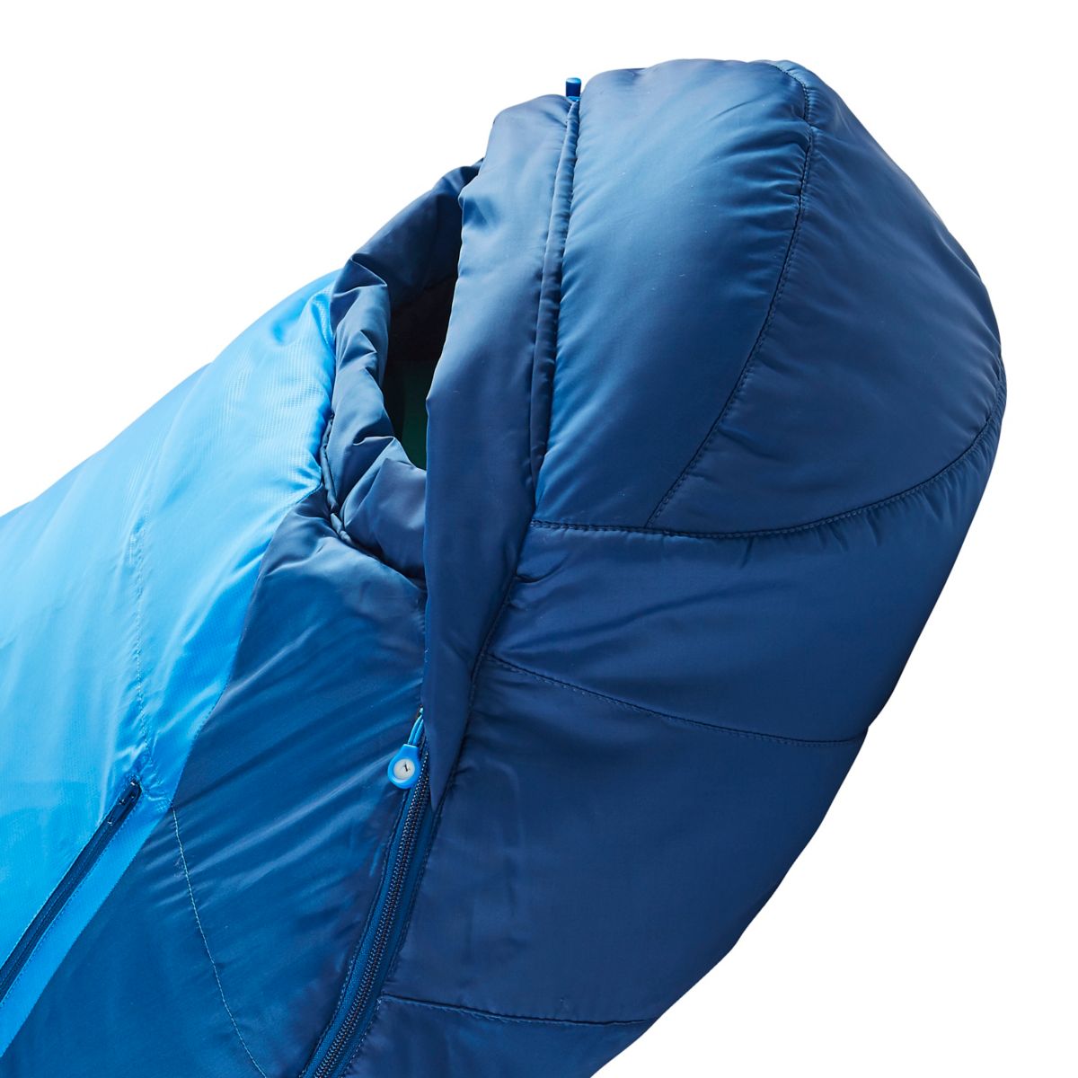 Trestles 15° Sleeping Bag Marmot