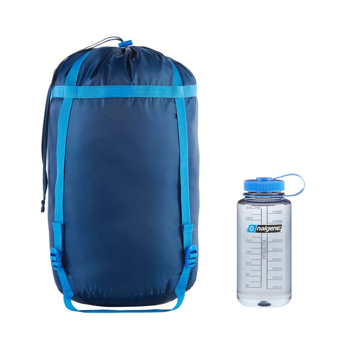 Trestles 15° Sleeping Bag Marmot