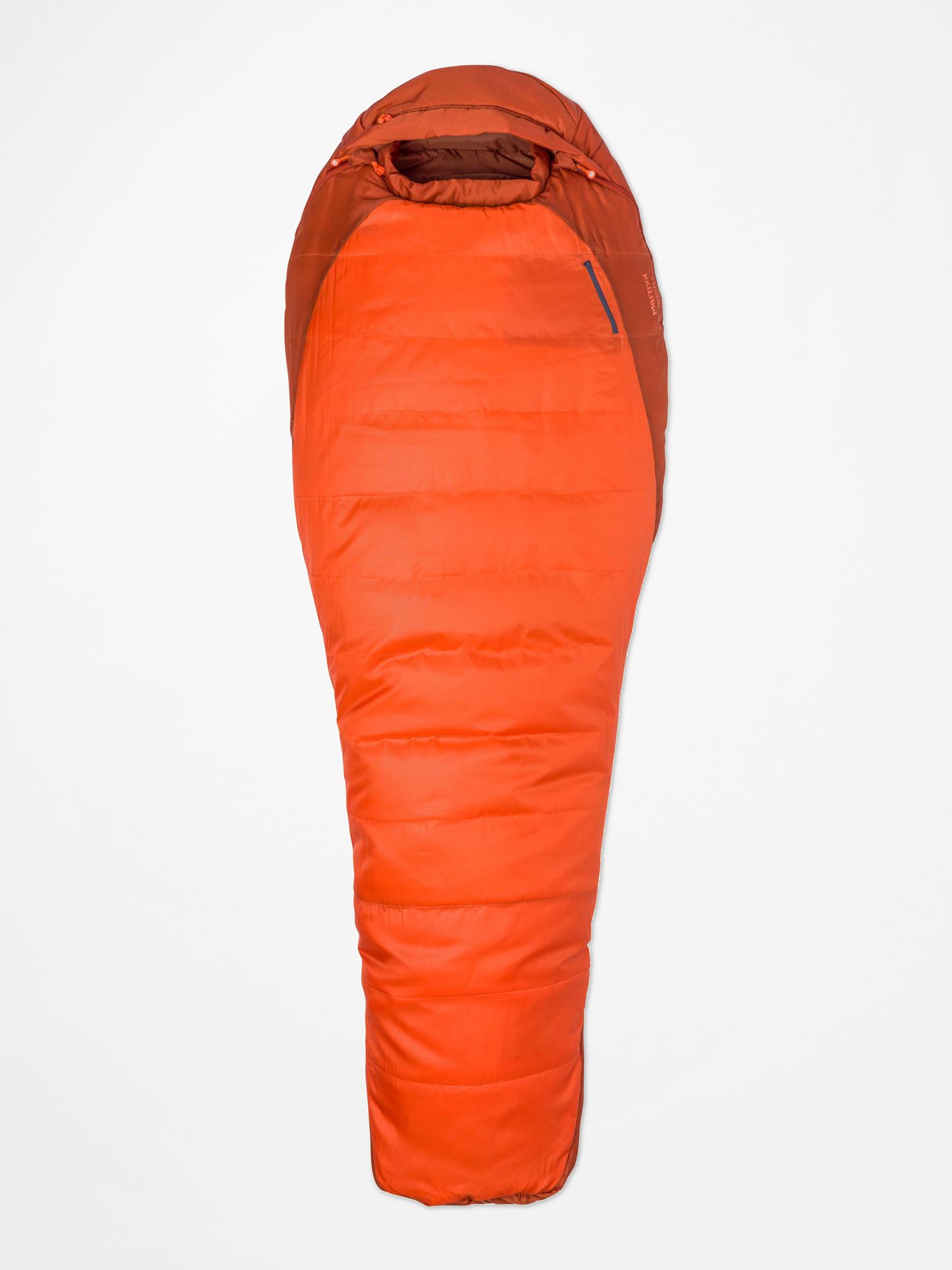 Marmot trestles 2025 0 sleeping bag