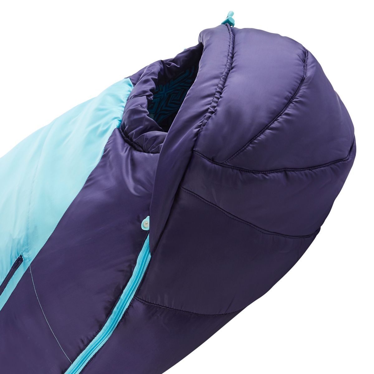 Women's Trestles 15° Sleeping Bag | Marmot