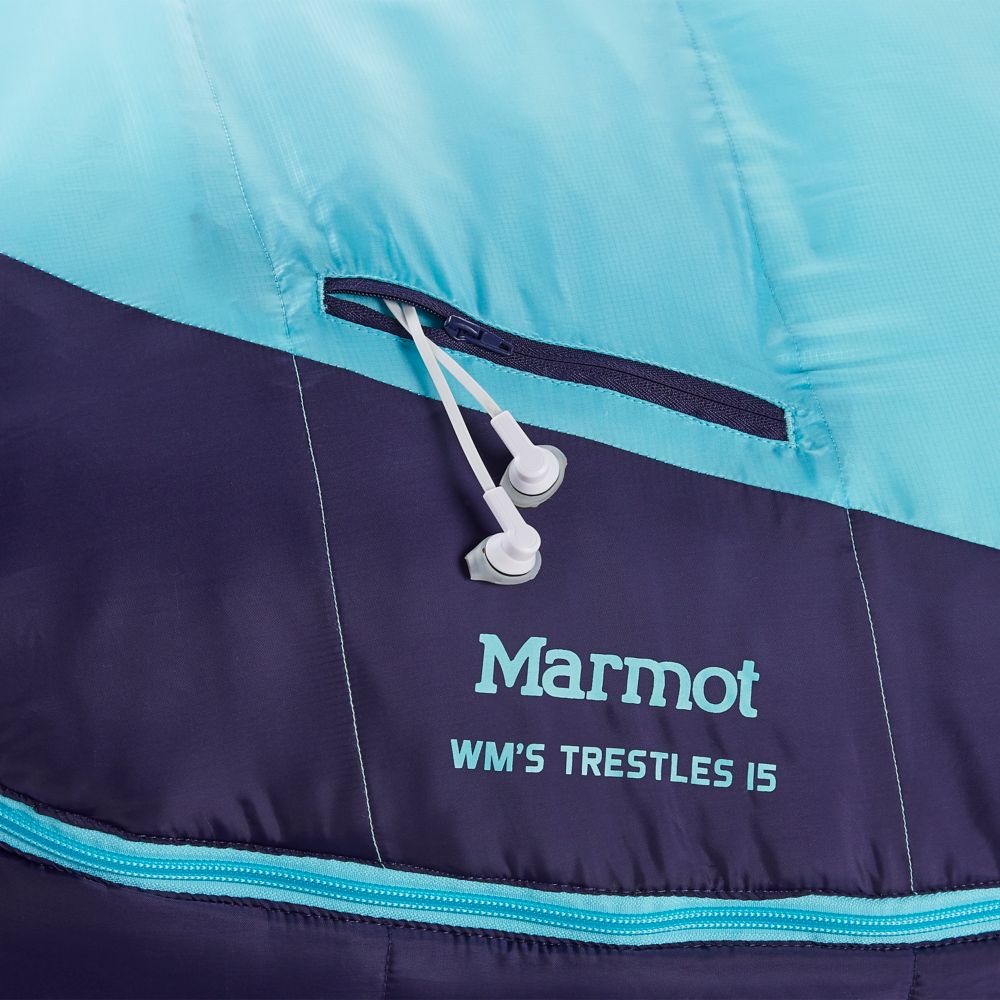 Marmot trestles 15 hot sale womens