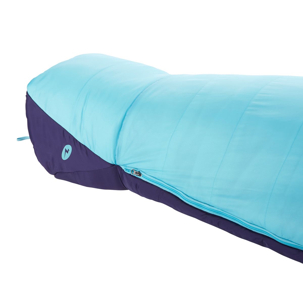 Women's Trestles 15° Sleeping Bag Marmot