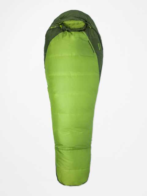 Marmot 2024 sleeping bags