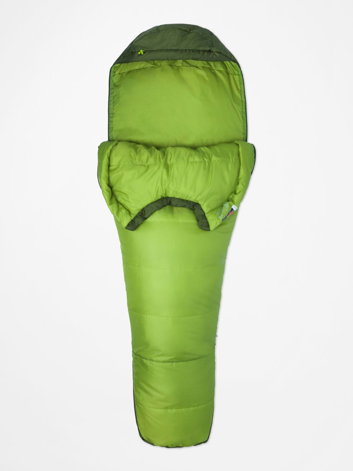 Trestles 30° Sleeping Bag Long Marmot