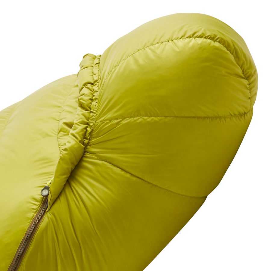 hydrogen-30-sleeping-bag-marmot