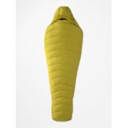 Hydrogen 30° Sleeping Bag - Long