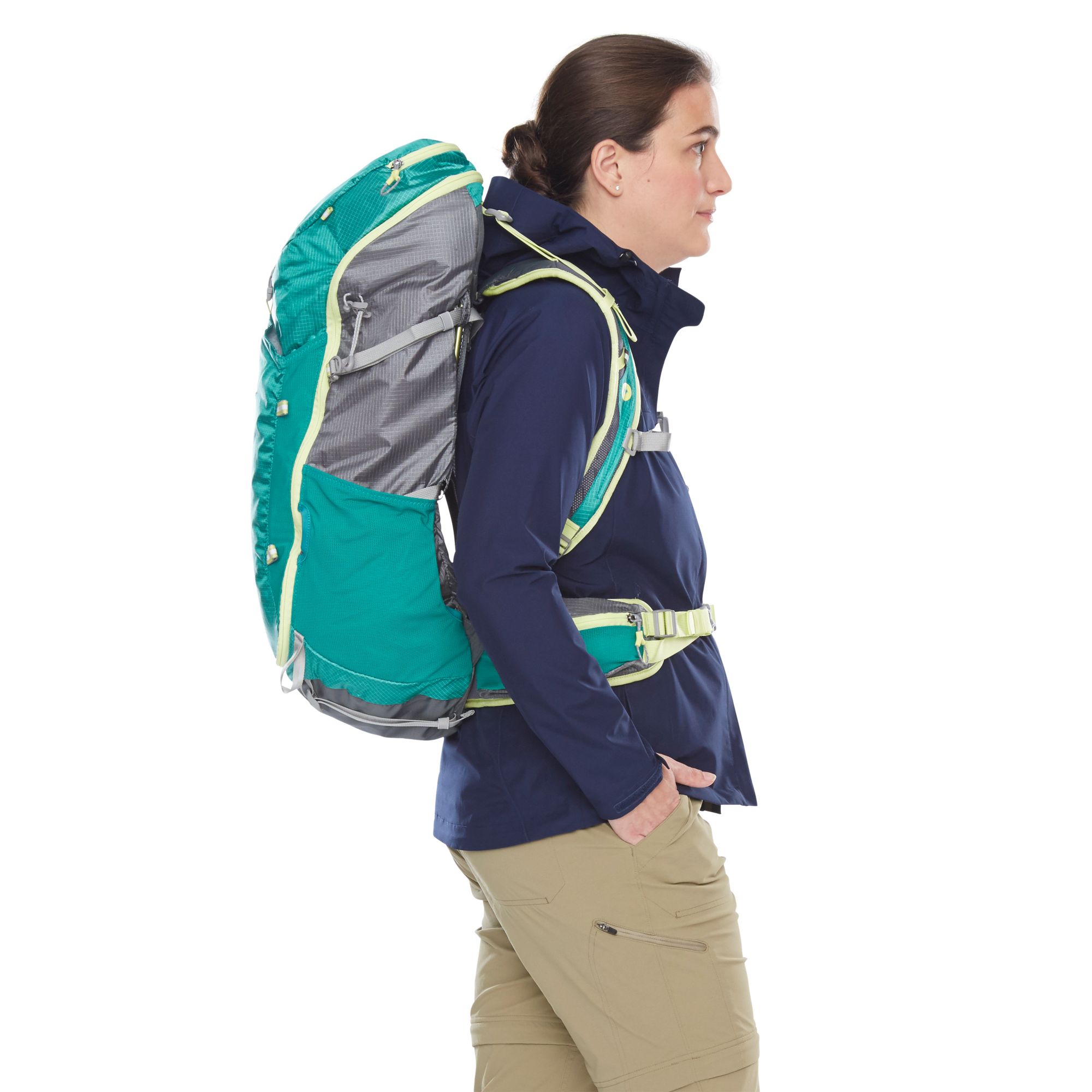 Women's Graviton 36 Pack | Marmot Women's Graviton 36 Pack | Marmot