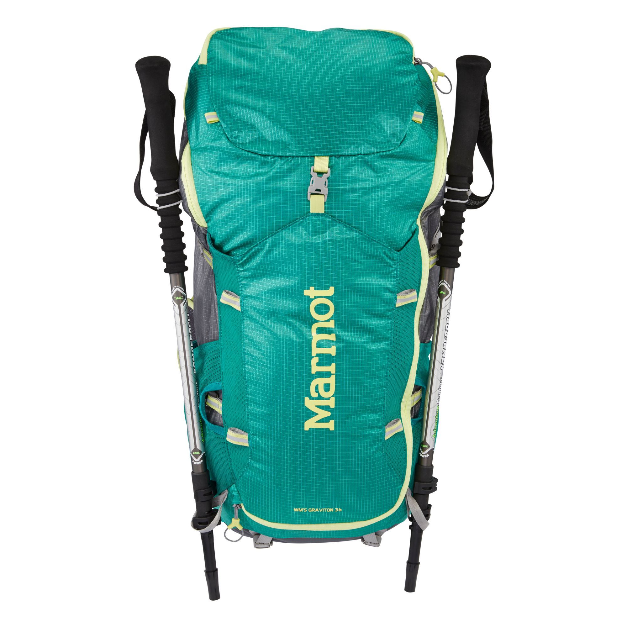 Women's Graviton 36 Pack | Marmot Women's Graviton 36 Pack | Marmot