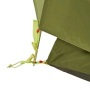 Tungsten 4-Person Tent image number 2