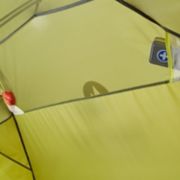 Tungsten 4-Person Tent image number 4
