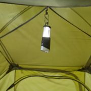 Tungsten 4-Person Tent image number 5