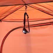 Catalyst 2-Person Tent | Marmot
