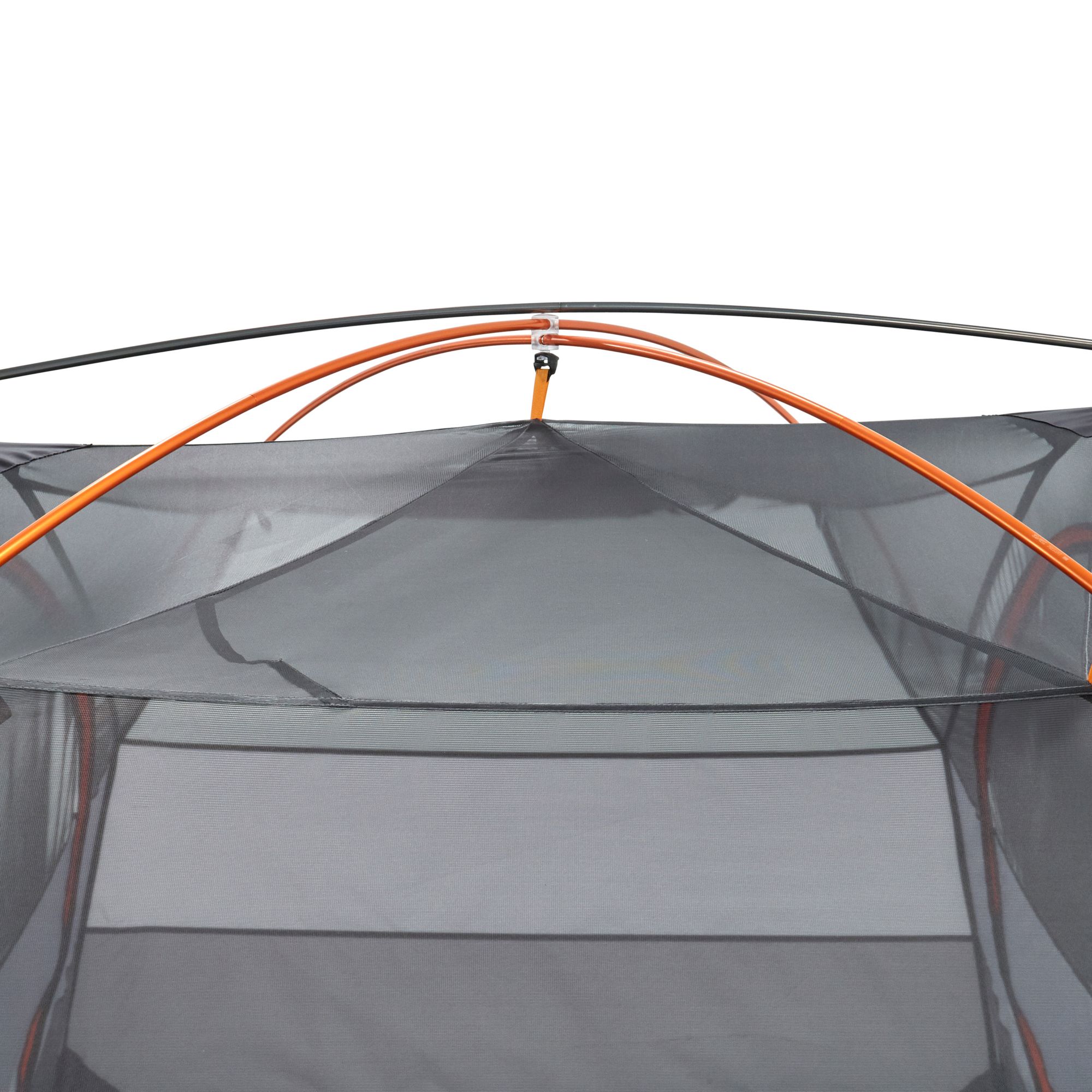 Limelight 2-Person Tent
