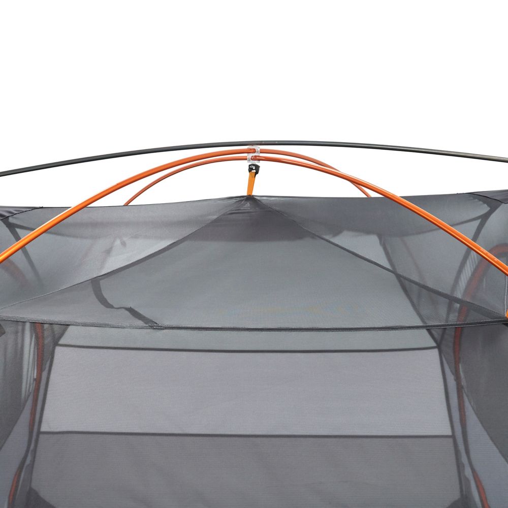 Limelight 2 Person Tent Marmot