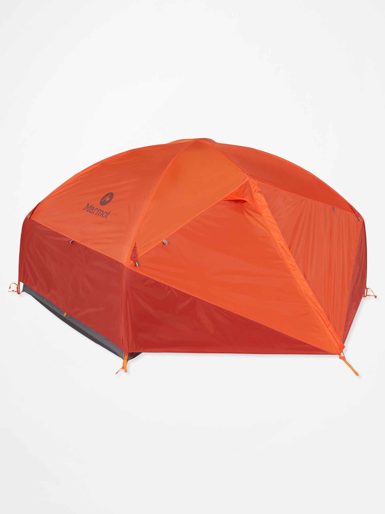Limelight 3-Person Tent | Marmot