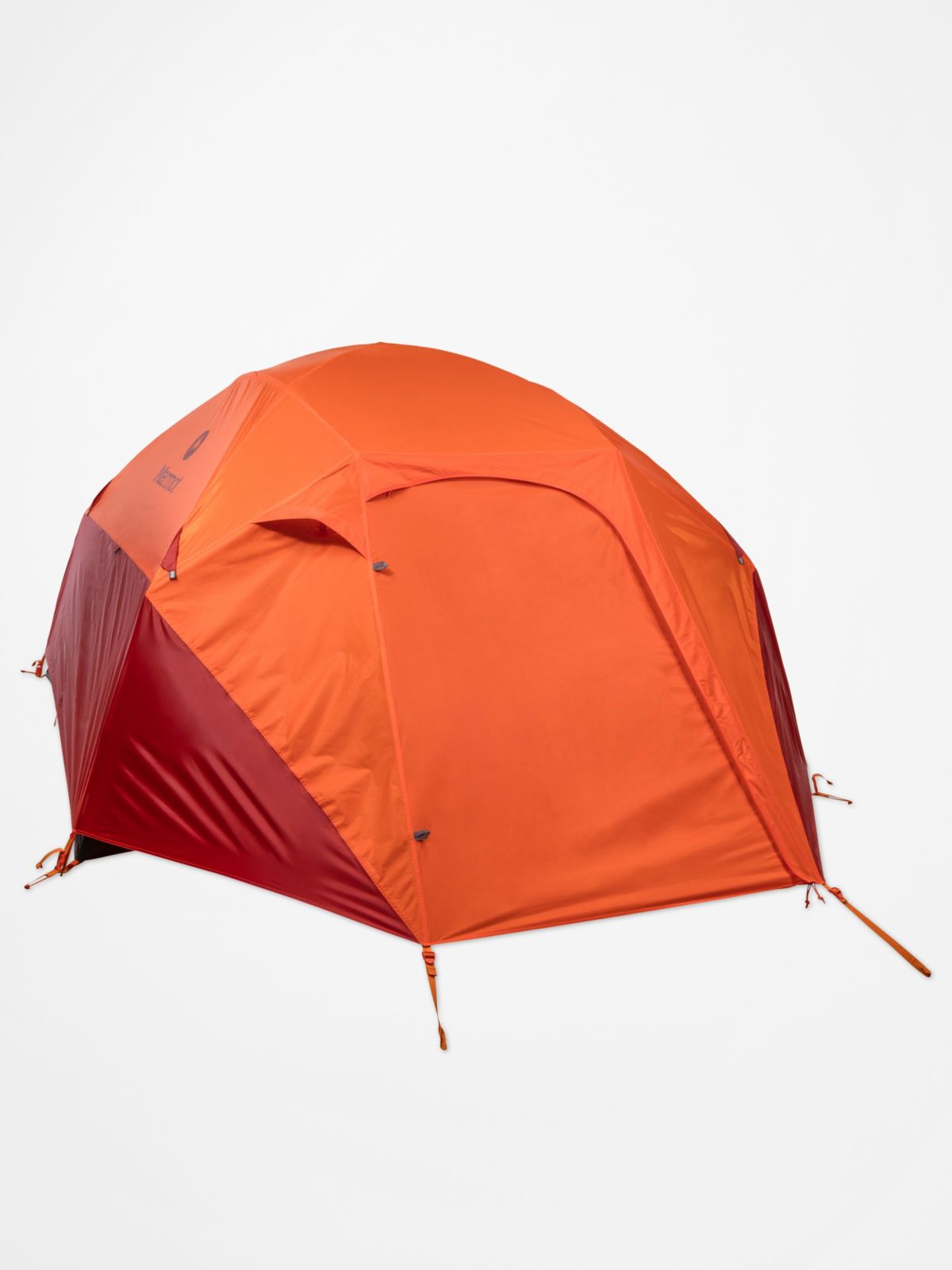 Limelight 4-Person Tent