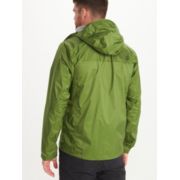 Men's PreCip Eco Jacket - Big image number 1