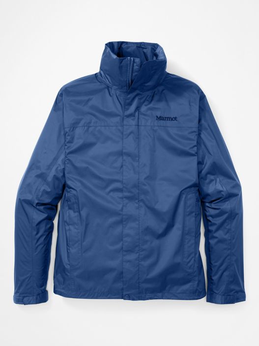 Men's PreCip® Eco Jacket - Big
